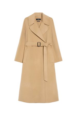  MAX MARA WEEKEND | Coat | 2425016041600065